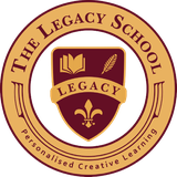 The Legacy School