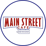 Main Street Cafe