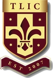 TLIC, est. 2007