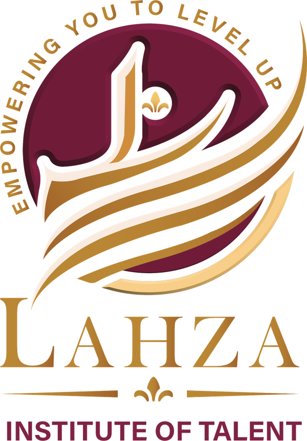 Lahza Institute of Talent