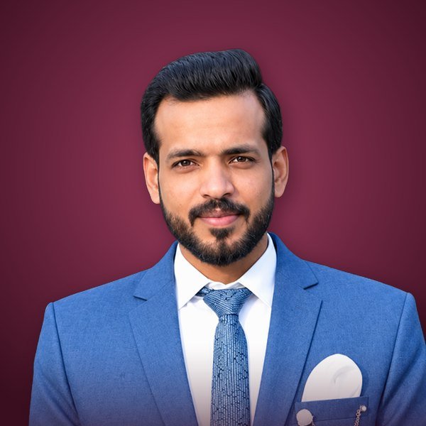 Lahza accountant