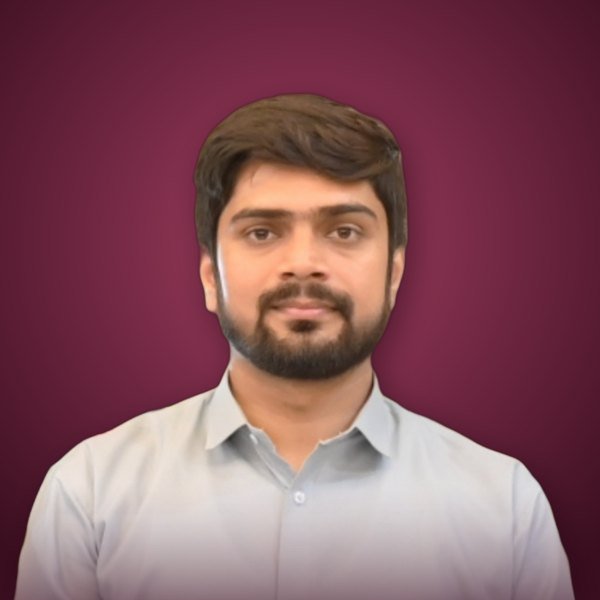 Muhammad Awais
